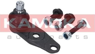 Ball Joint 9040138 - image 8