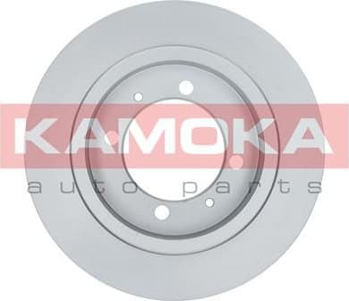 Brake Disc 1031772 - image 4