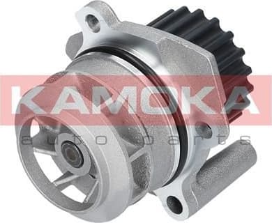 Water Pump, engine cooling T0020 - image 6