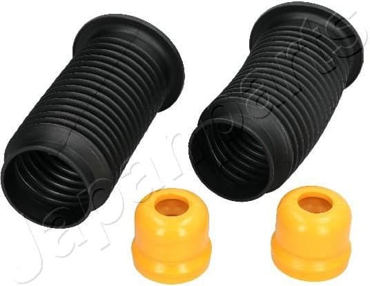 Dust Cover Kit, shock absorber KTP-0400
