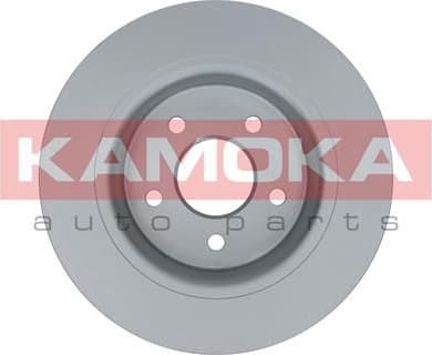 Brake Disc 103184 - image 3