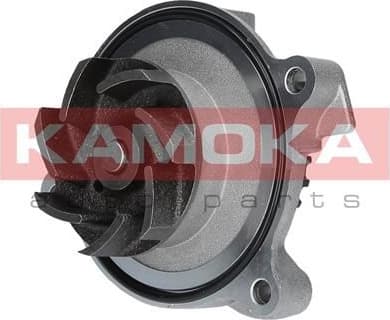 Water Pump, engine cooling T0271 - image 5