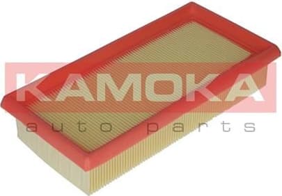 Air Filter F234601 - image 5