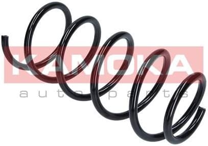 Coil spring 2110269 - image 7