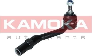 Tie Rod End 9010305 - image 8