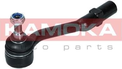 Tie Rod End 9010305 - image 10