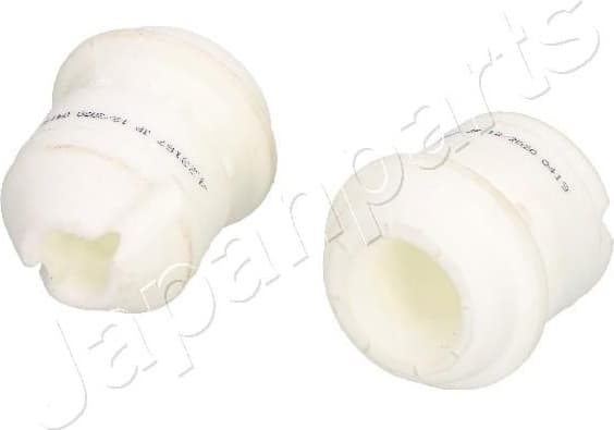 Dust Cover Kit, shock absorber KTP-0419