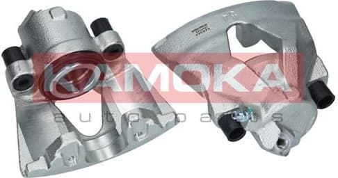 Brake Caliper JBC0005 - image 6