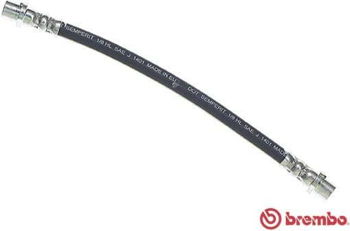 Brake Hose ESSENTIAL LINE T59014