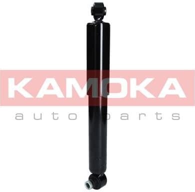 Shock absorber front 2000864 - image 5