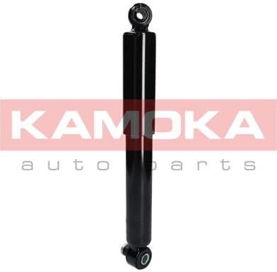 Shock absorber front 2000864 - image 6