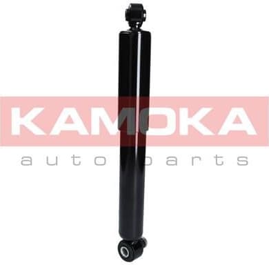 Shock absorber front 2000864 - image 7