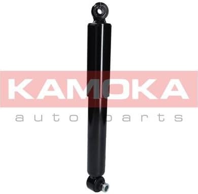 Shock absorber front 2000864 - image 8