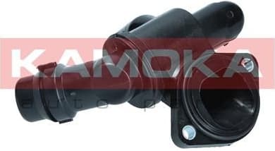 Thermostat, coolant 7710185 - image 5