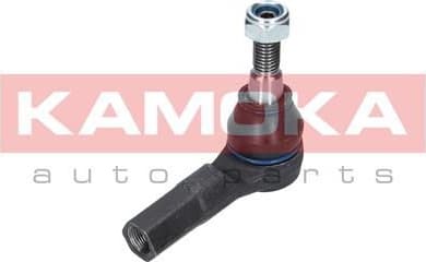 Tie Rod End 9010114 - image 8