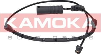 Brake pad wear indicator 105033 - image 7