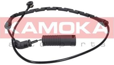 Brake pad wear indicator 105033 - image 9