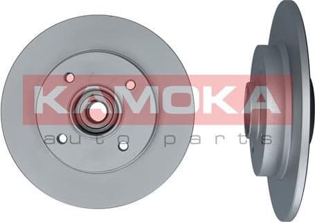 Brake Disc 1031137 - image 4