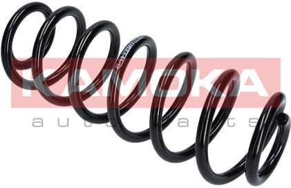 Coil spring 2120322 - image 6