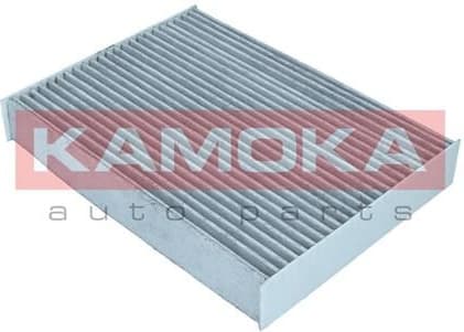 Filter, cabin air F515801 - image 7