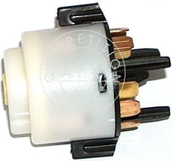 Ignition Switch Original AIC Quality 50824