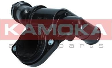 Thermostat, coolant 7710190 - image 7