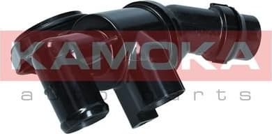 Thermostat, coolant 7710190 - image 8