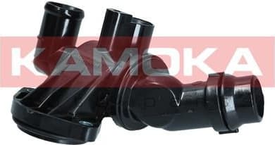 Thermostat, coolant 7710190 - image 10