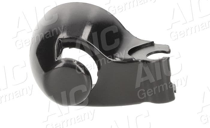 Cap, wiper arm Original AIC Quality 52854