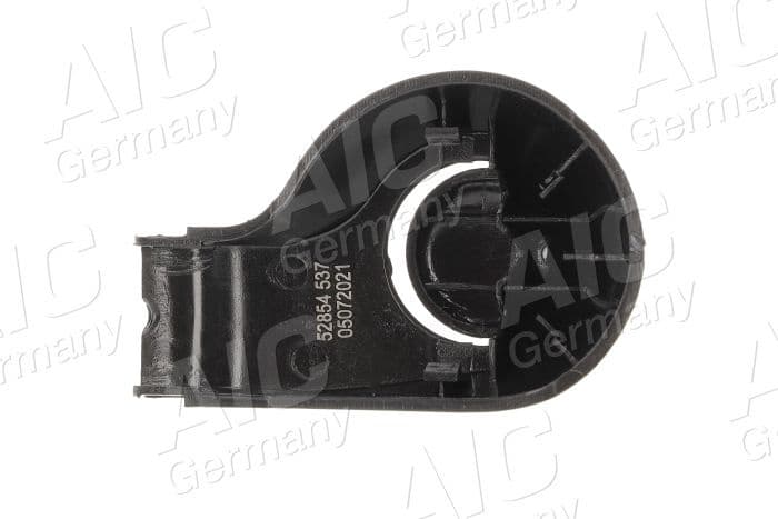 Cap, wiper arm Original AIC Quality 52854 - image 2