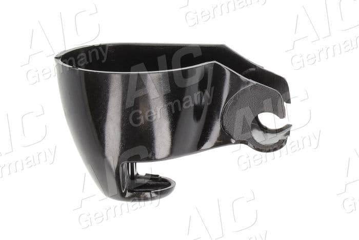 Cap, wiper arm Original AIC Quality 52854 - image 3