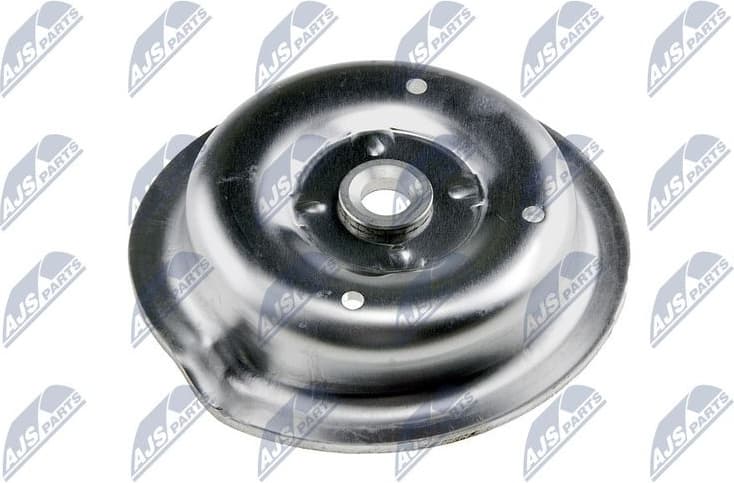 Spring Seat AD-BM-007