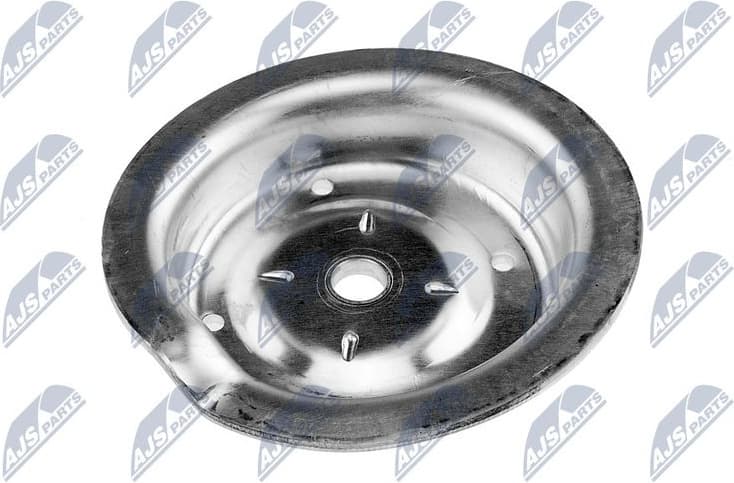 Spring Seat AD-BM-007 - image 2