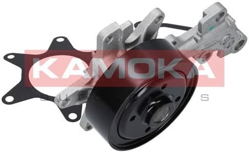 Water Pump, engine cooling T0109 - image 7