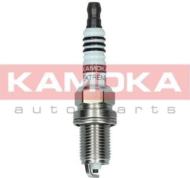 Spark Plug 7090509 - image 2