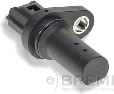 Sensor, camshaft position 60525