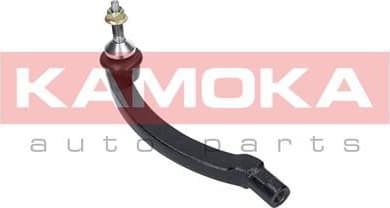 Tie rod end 9010283 - image 6