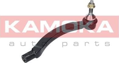 Tie rod end 9010283 - image 7