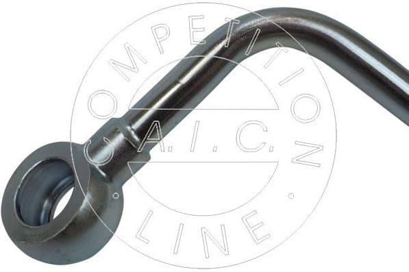 Hydraulic Hose, steering Original AIC Quality 57188 - image 4