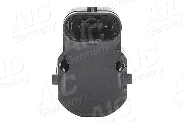 Sensor, park distance control NEW MOBILITY PARTS 54414 - image 2