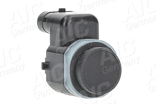 Sensor, park distance control NEW MOBILITY PARTS 54414 - image 3