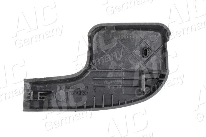 Cap, wiper arm Original AIC Quality 58366 - image 2