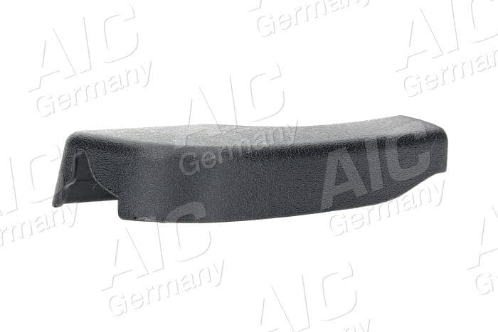 Cap, wiper arm Original AIC Quality 58366 - image 3