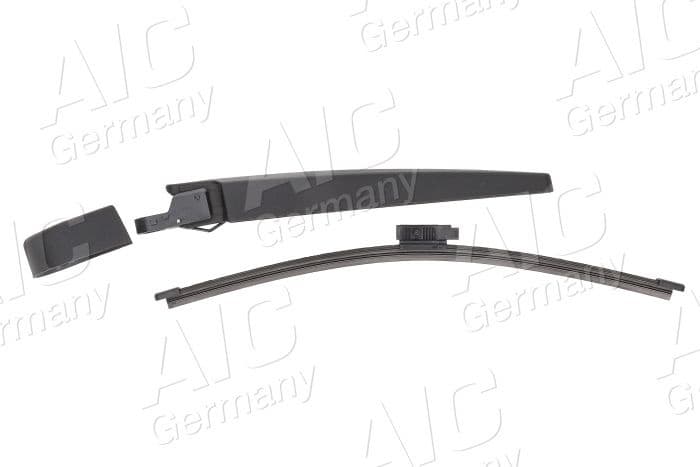 Wiper Arm, window cleaning Original AIC Quality 56778 - image 3
