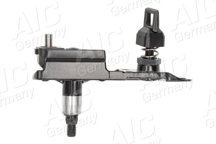 Wiper Bearing Original AIC Quality 58175 - image 2