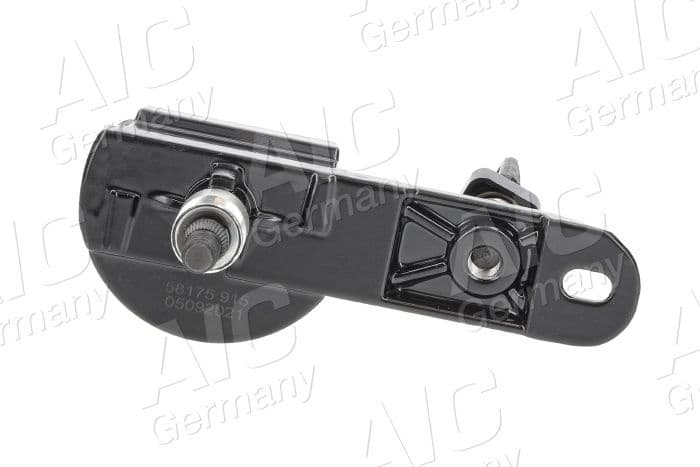 Wiper Bearing Original AIC Quality 58175 - image 3