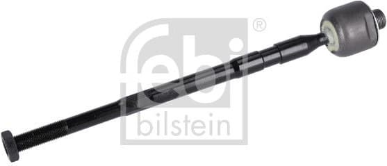 Inner Tie Rod 182900
