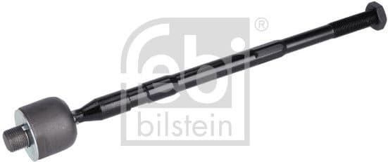 Inner Tie Rod 182900 - image 2