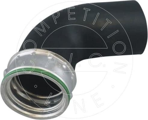 Charge Air Hose Original AIC Quality 57149