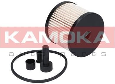 Fuel Filter F305201 - image 5